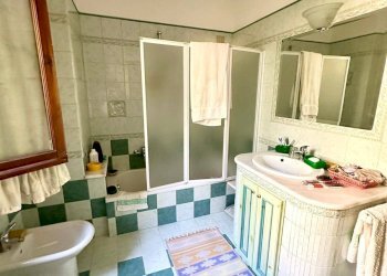 Foto 29 - Appartamento via Zirulia
 
82, Castelsardo - foto 29