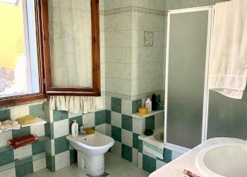 Foto 30 - Appartamento via Zirulia
 
82, Castelsardo - foto 30