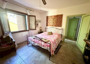 Foto 31 - Appartamento via Zirulia
 
82, Castelsardo - foto 31