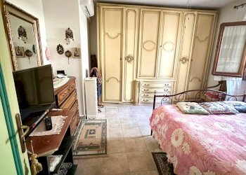 Foto 32 - Appartamento via Zirulia
 
82, Castelsardo - foto 32