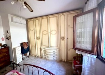 Foto 33 - Appartamento via Zirulia
 
82, Castelsardo - foto 33