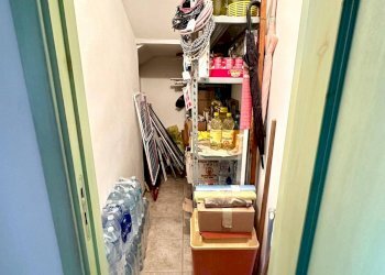 Foto 36 - Appartamento via Zirulia
 
82, Castelsardo - foto 36