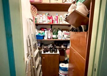 Foto 37 - Appartamento via Zirulia
 
82, Castelsardo - foto 37