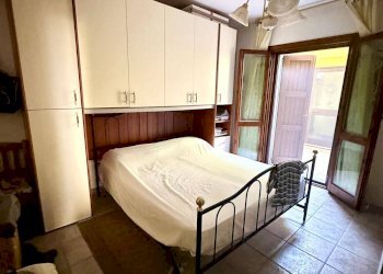 Foto 38 - Appartamento via Zirulia
 
82, Castelsardo - foto 38