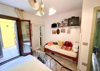 Foto 39 - Appartamento via Zirulia
 
82, Castelsardo - foto 39