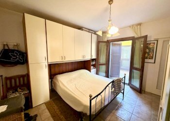 Foto 40 - Appartamento via Zirulia
 
82, Castelsardo - foto 40