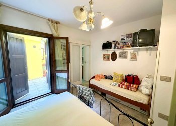 Foto 41 - Appartamento via Zirulia
 
82, Castelsardo - foto 41