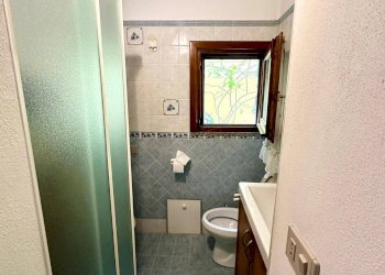 Foto 42 - Appartamento via Zirulia
 
82, Castelsardo - foto 42