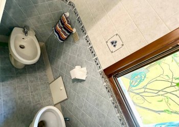 Foto 43 - Appartamento via Zirulia
 
82, Castelsardo - foto 43