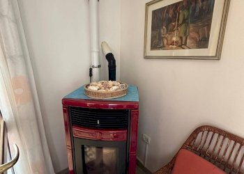 Foto 44 - Appartamento via Zirulia
 
82, Castelsardo - foto 44