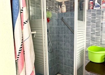 Foto 45 - Appartamento via Zirulia
 
82, Castelsardo - foto 45