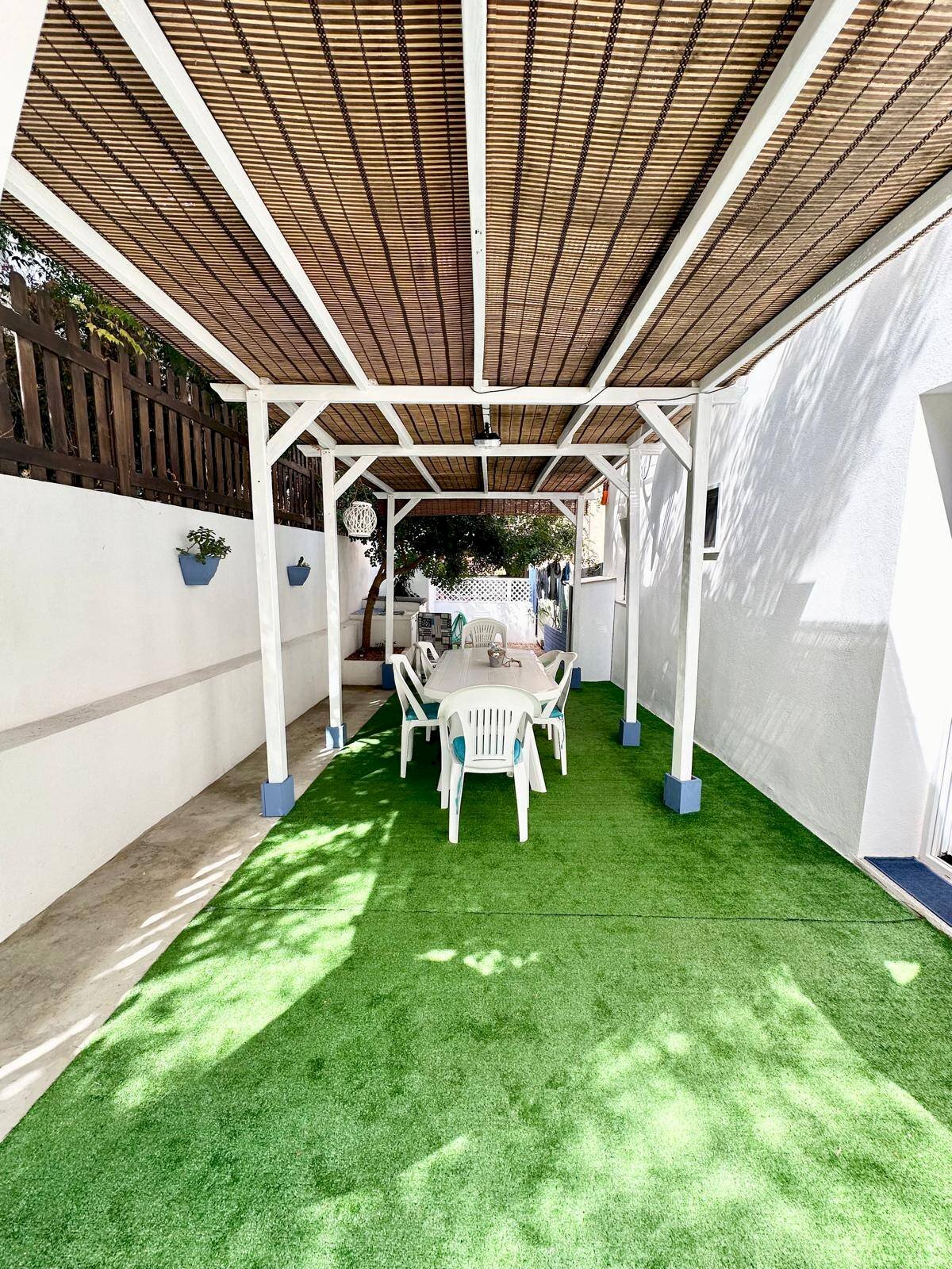 Foto 2 - Quadrilocale via ai Tamerici
 
46, Trinità d'Agultu e Vignola - foto 2