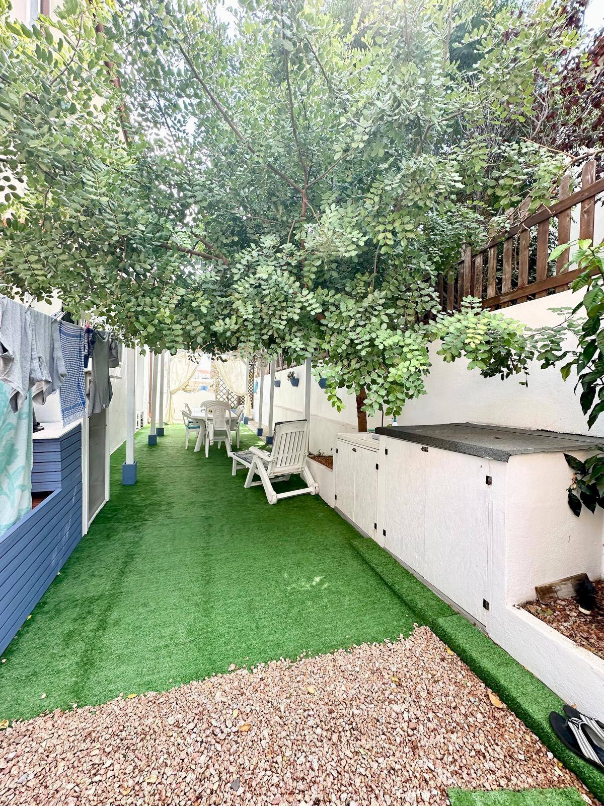 Foto 3 - Quadrilocale via ai Tamerici
 
46, Trinità d'Agultu e Vignola - foto 3