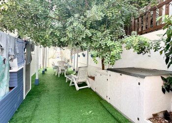 Foto 3 - Quadrilocale via ai Tamerici
 
46, Trinità d'Agultu e Vignola - foto 3