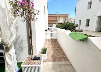 Foto 5 - Quadrilocale via ai Tamerici
 
46, Trinità d'Agultu e Vignola - foto 5