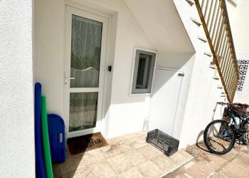 Foto 6 - Quadrilocale via ai Tamerici
 
46, Trinità d'Agultu e Vignola - foto 6