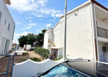 Foto 7 - Quadrilocale via ai Tamerici
 
46, Trinità d'Agultu e Vignola - foto 7