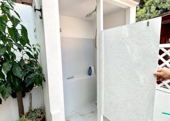 Foto 8 - Quadrilocale via ai Tamerici
 
46, Trinità d'Agultu e Vignola - foto 8