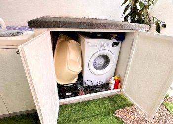 Foto 9 - Quadrilocale via ai Tamerici
 
46, Trinità d'Agultu e Vignola - foto 9