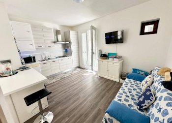 Foto 10 - Quadrilocale via ai Tamerici
 
46, Trinità d'Agultu e Vignola - foto 10