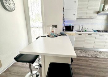 Foto 11 - Quadrilocale via ai Tamerici
 
46, Trinità d'Agultu e Vignola - foto 11