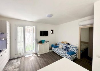 Foto 13 - Quadrilocale via ai Tamerici
 
46, Trinità d'Agultu e Vignola - foto 13