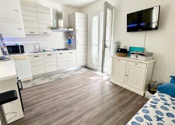 Foto 14 - Quadrilocale via ai Tamerici
 
46, Trinità d'Agultu e Vignola - foto 14