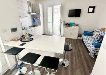 Foto 15 - Quadrilocale via ai Tamerici
 
46, Trinità d'Agultu e Vignola - foto 15