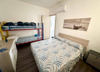 Foto 16 - Quadrilocale via ai Tamerici
 
46, Trinità d'Agultu e Vignola - foto 16