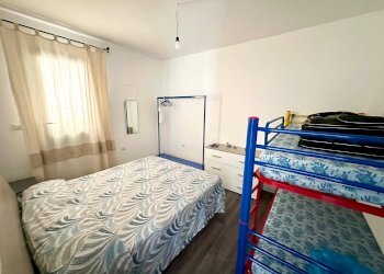 Foto 17 - Quadrilocale via ai Tamerici
 
46, Trinità d'Agultu e Vignola - foto 17