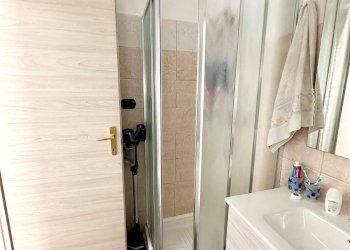 Foto 18 - Quadrilocale via ai Tamerici
 
46, Trinità d'Agultu e Vignola - foto 18