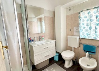 Foto 19 - Quadrilocale via ai Tamerici
 
46, Trinità d'Agultu e Vignola - foto 19