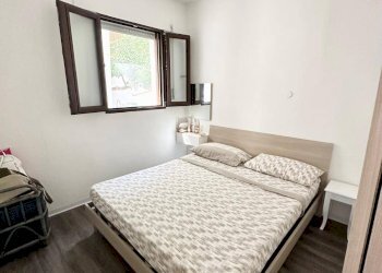 Foto 20 - Quadrilocale via ai Tamerici
 
46, Trinità d'Agultu e Vignola - foto 20