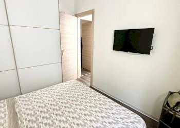 Foto 21 - Quadrilocale via ai Tamerici
 
46, Trinità d'Agultu e Vignola - foto 21