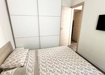 Foto 22 - Quadrilocale via ai Tamerici
 
46, Trinità d'Agultu e Vignola - foto 22