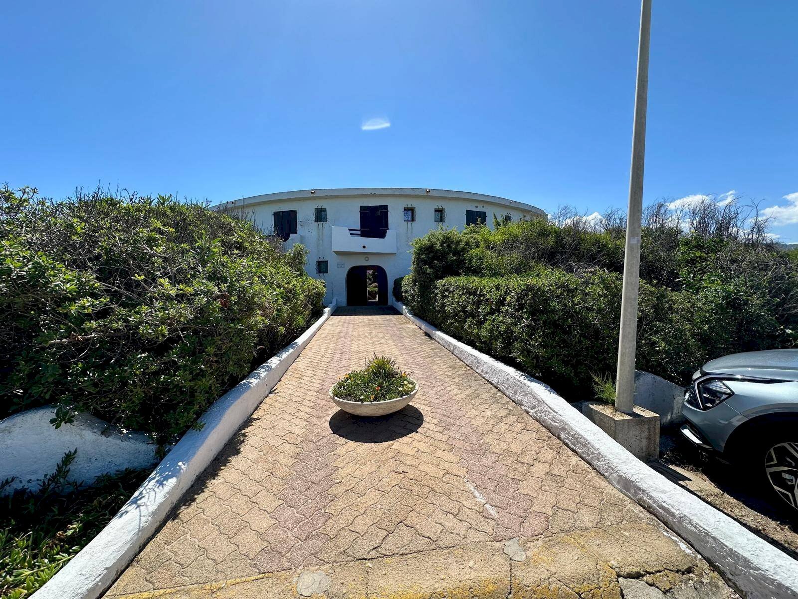 Foto 2 - Two-room apartment San Pietro a mare, Valledoria - photo 2