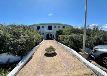 Foto 2 - Bilocale San Pietro a mare, Valledoria - foto 2