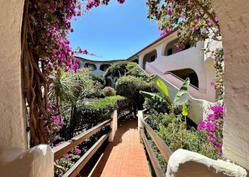 Foto 1 - Bilocale San Pietro a mare, Valledoria - foto 1