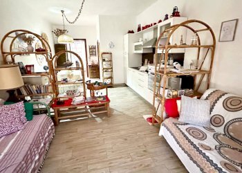 Foto 3 - Bilocale San Pietro a mare, Valledoria - foto 3