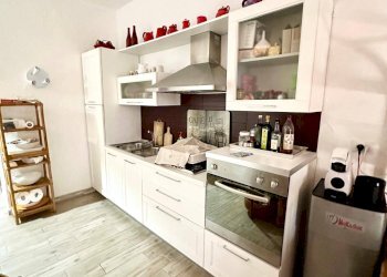 Foto 5 - Bilocale San Pietro a mare, Valledoria - foto 5