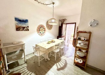 Foto 6 - Bilocale San Pietro a mare, Valledoria - foto 6