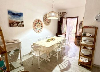 Foto 7 - Bilocale San Pietro a mare, Valledoria - foto 7