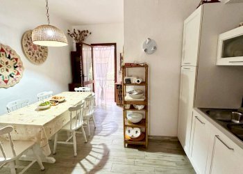 Foto 8 - Bilocale San Pietro a mare, Valledoria - foto 8