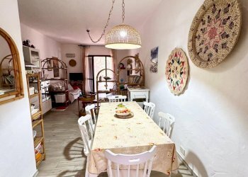 Foto 10 - Bilocale San Pietro a mare, Valledoria - foto 10