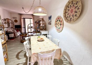 Foto 11 - Bilocale San Pietro a mare, Valledoria - foto 11