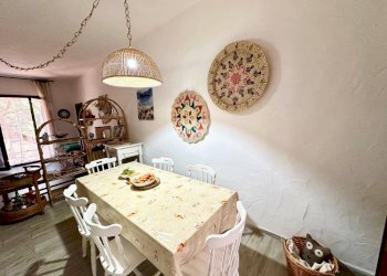 Foto 12 - Bilocale San Pietro a mare, Valledoria - foto 12