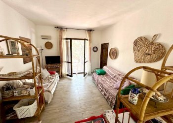 Foto 13 - Bilocale San Pietro a mare, Valledoria - foto 13