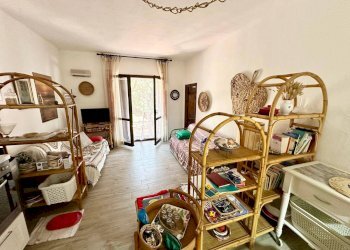 Foto 14 - Bilocale San Pietro a mare, Valledoria - foto 14