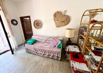 Foto 15 - Bilocale San Pietro a mare, Valledoria - foto 15