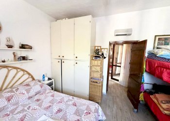 Foto 16 - Bilocale San Pietro a mare, Valledoria - foto 16